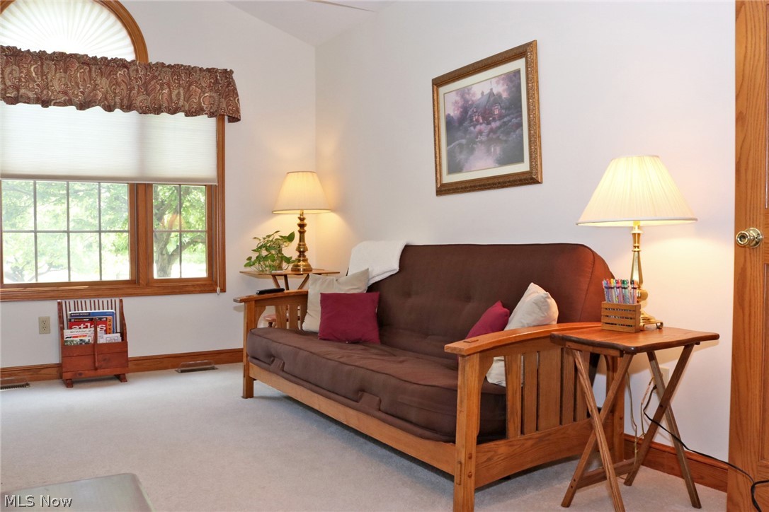 Summerlin Ph 02 - Residential