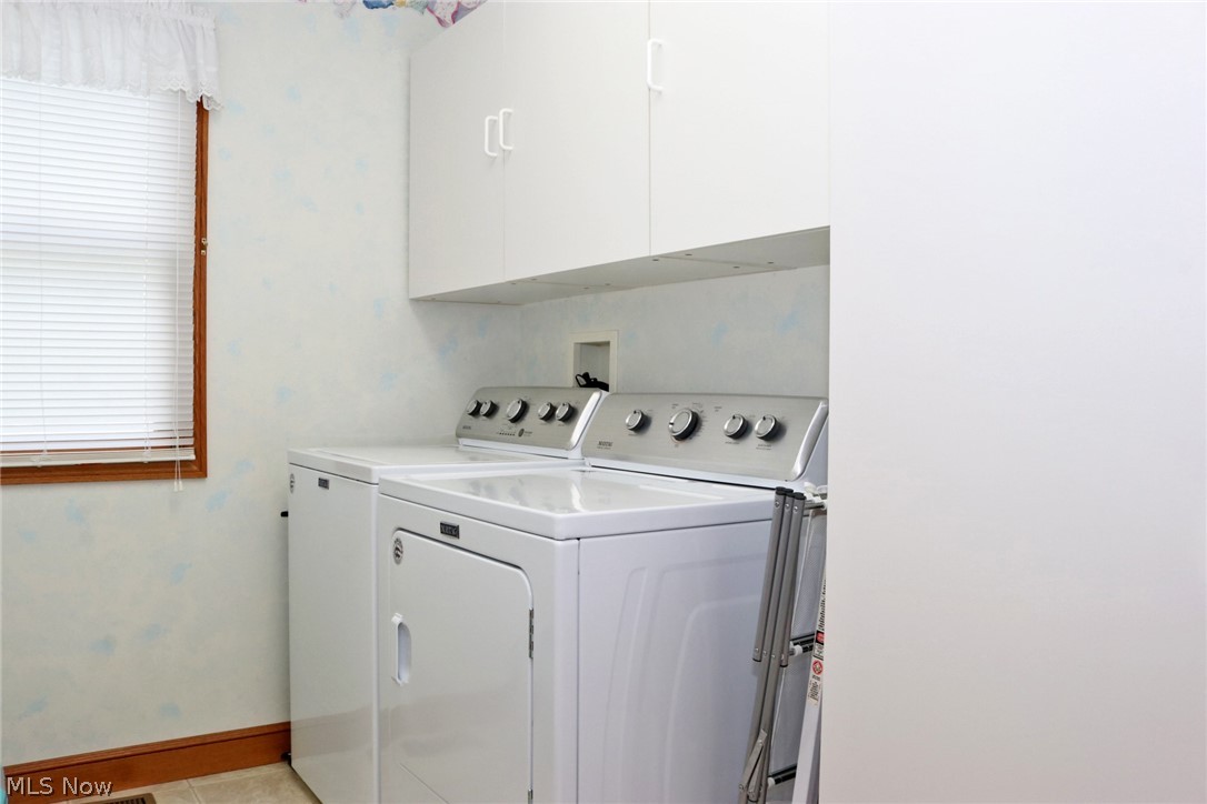 Summerlin Ph 02 - Residential