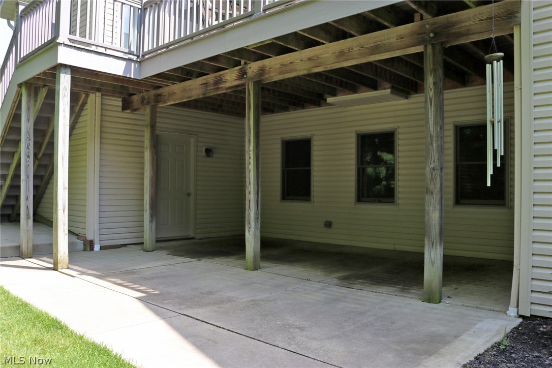 Summerlin Ph 02 - Residential