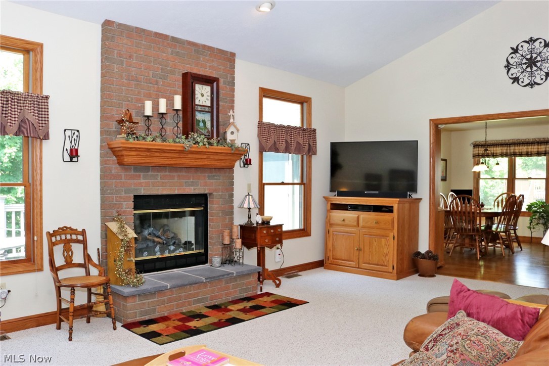 Summerlin Ph 02 - Residential