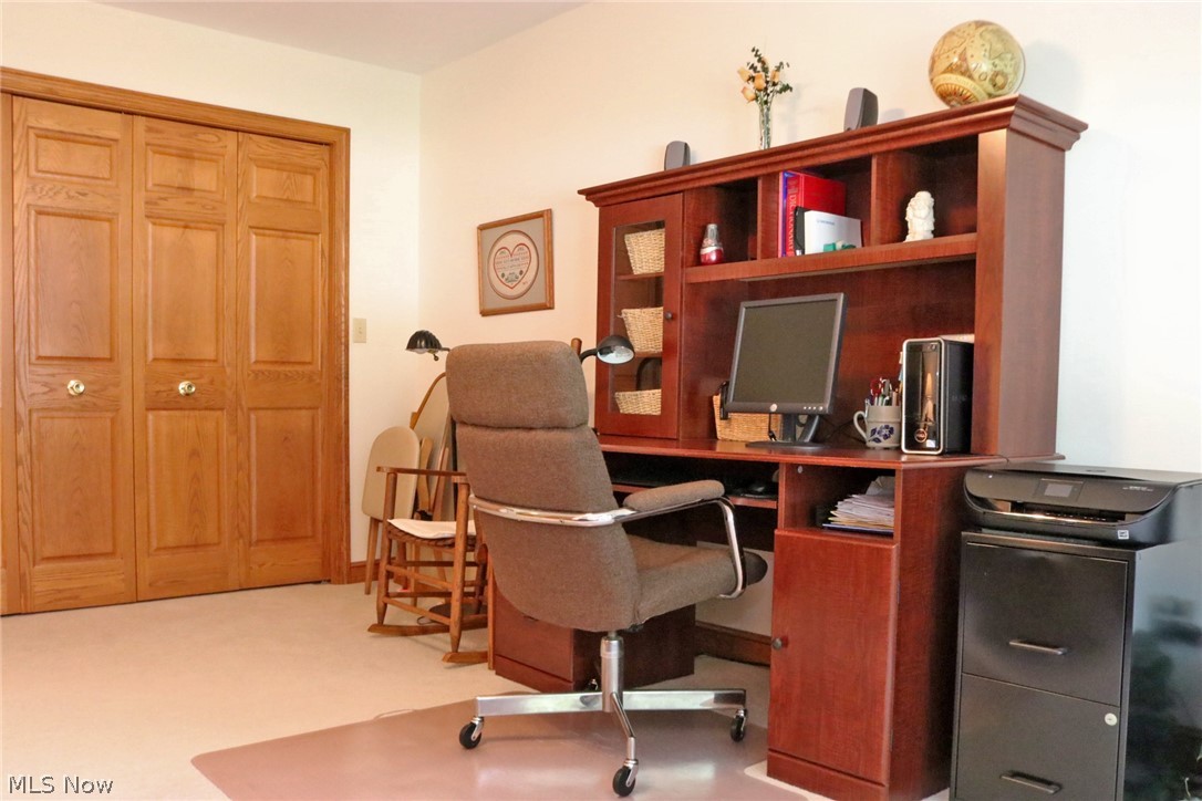 Summerlin Ph 02 - Residential