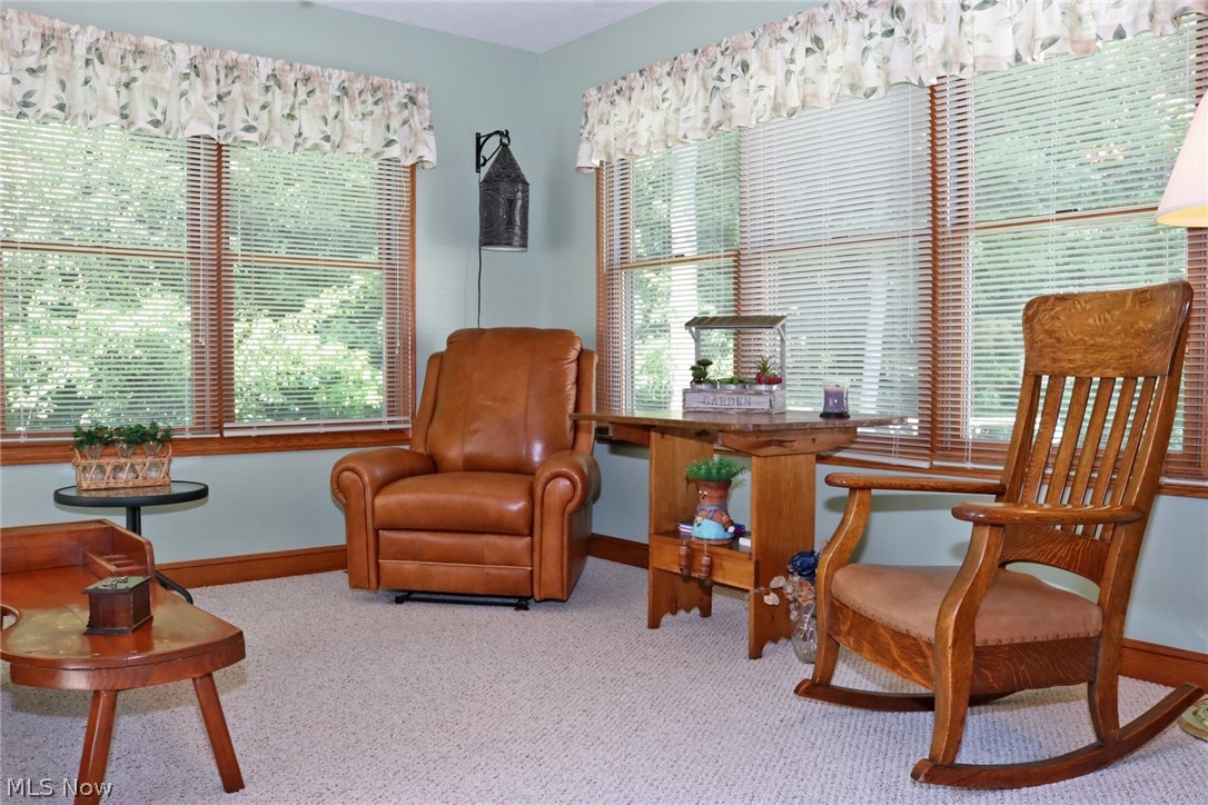 Summerlin Ph 02 - Residential