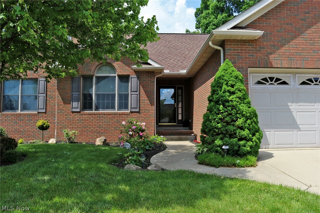 Summerlin Ph 02 - Residential