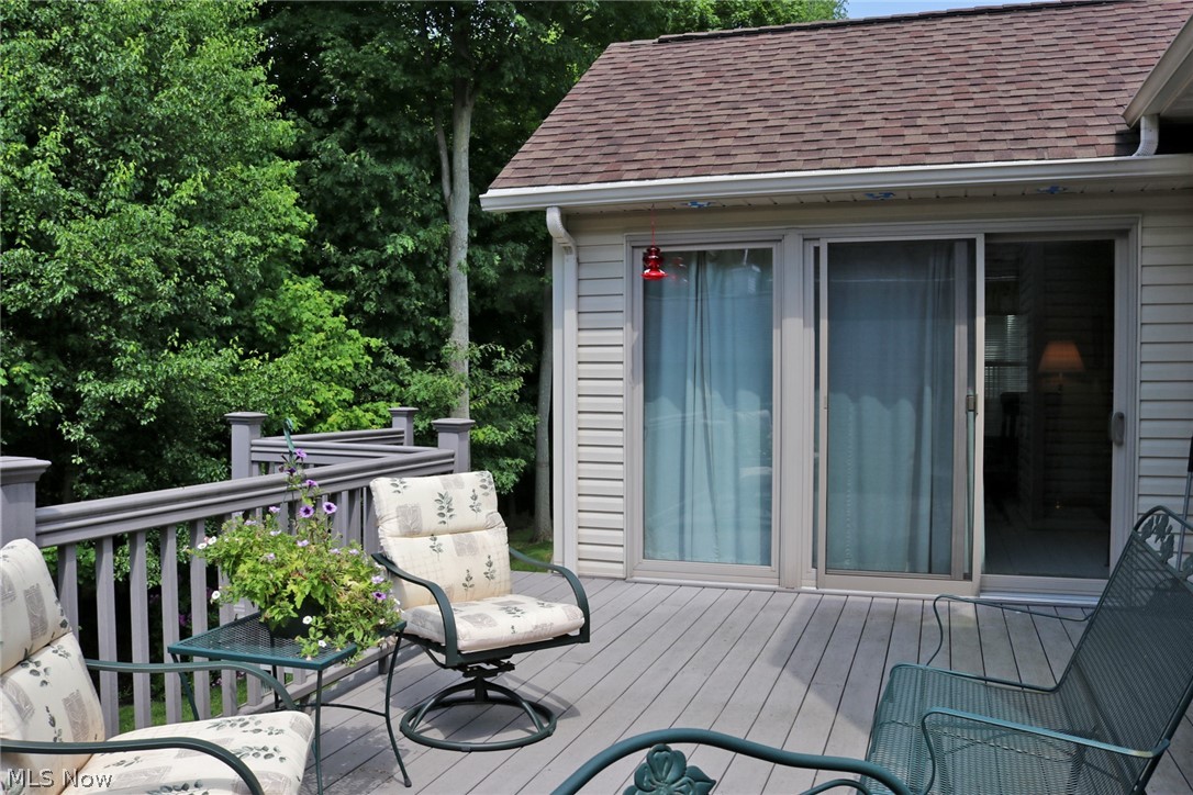 Summerlin Ph 02 - Residential