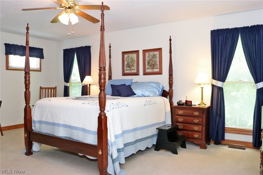 Summerlin Ph 02 - Residential