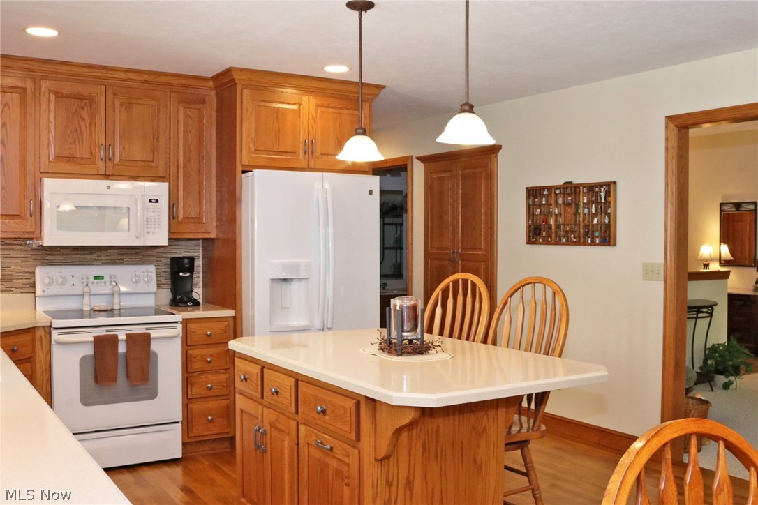 Summerlin Ph 02 - Residential