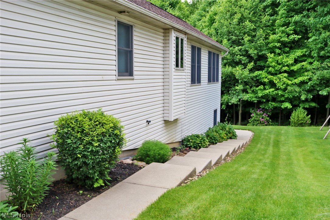 Summerlin Ph 02 - Residential