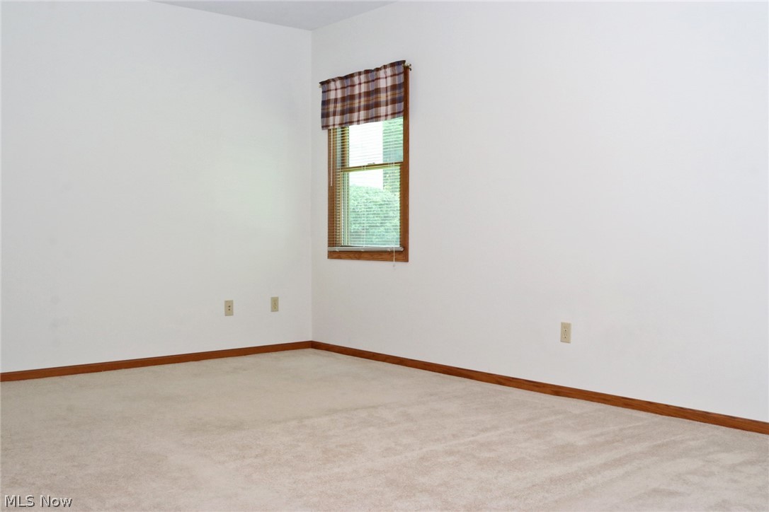 Summerlin Ph 02 - Residential