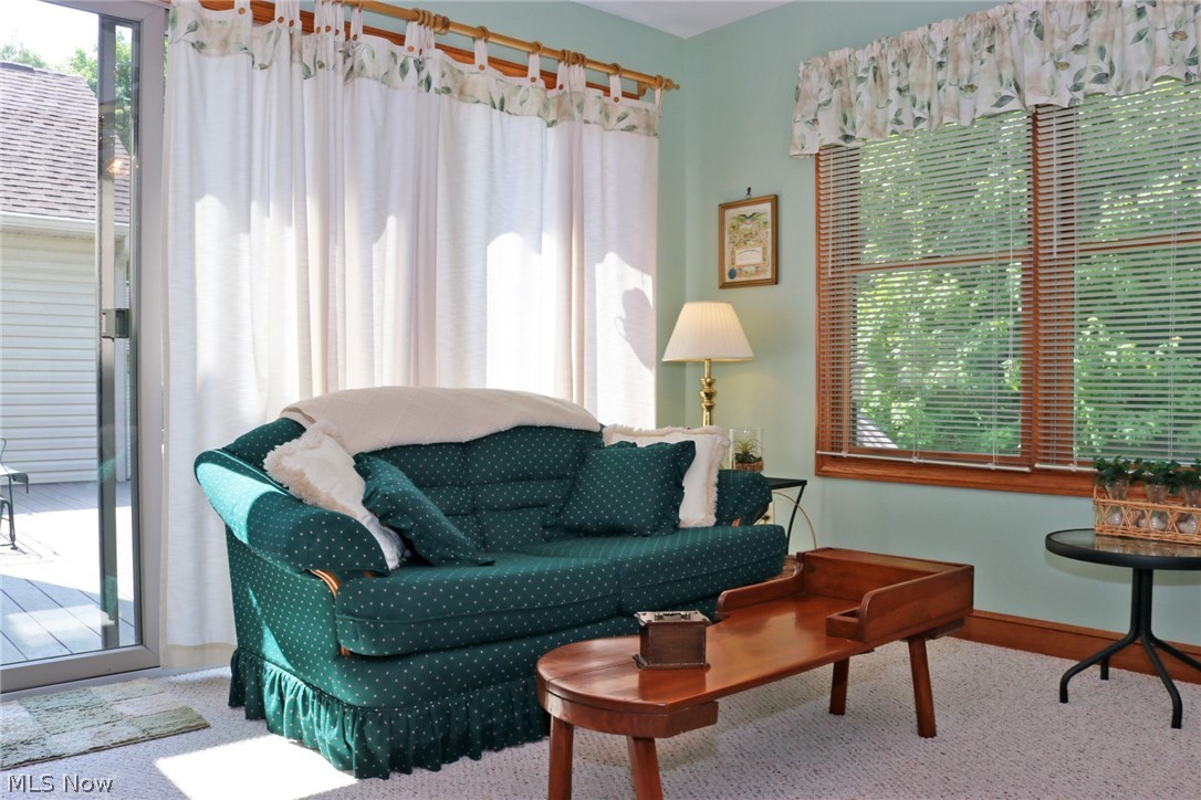 Summerlin Ph 02 - Residential