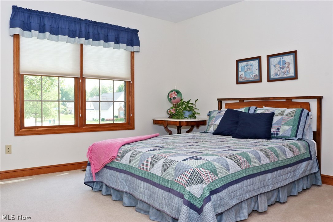 Summerlin Ph 02 - Residential