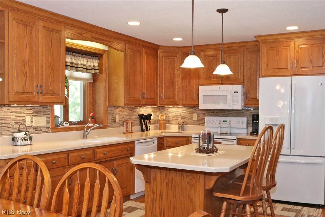 Summerlin Ph 02 - Residential