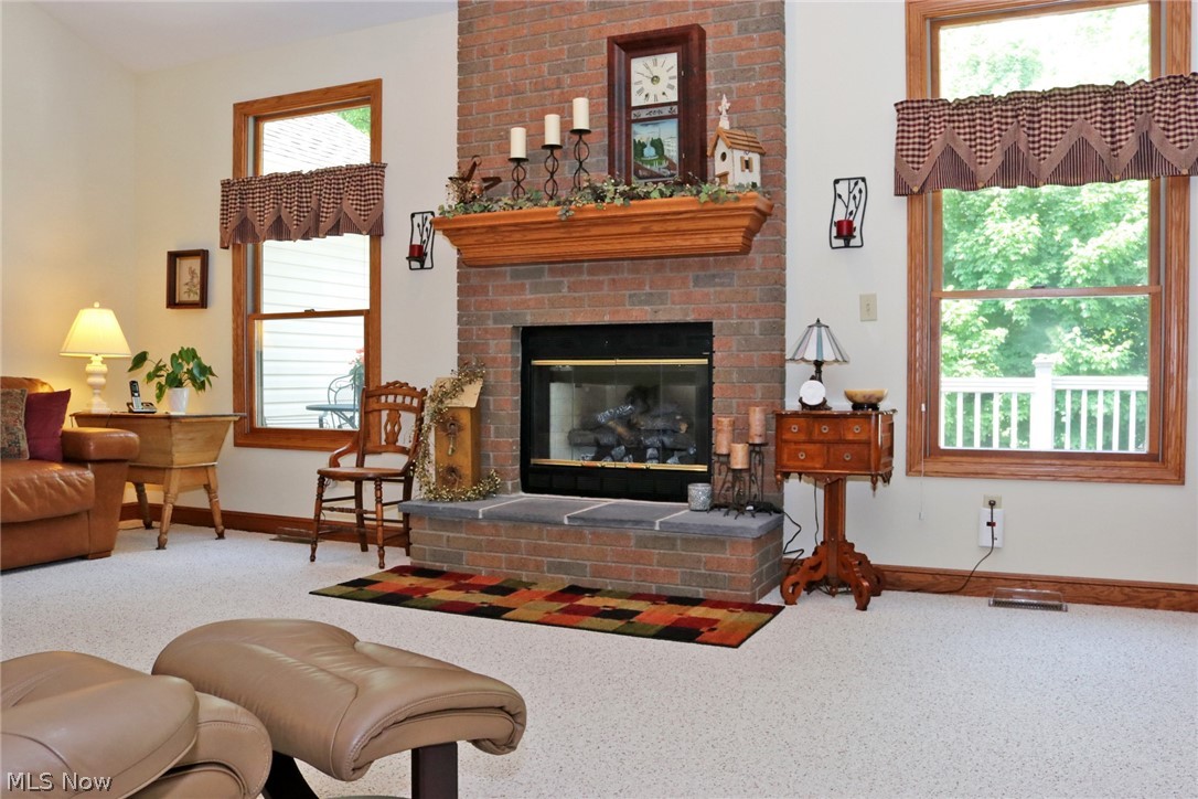 Summerlin Ph 02 - Residential