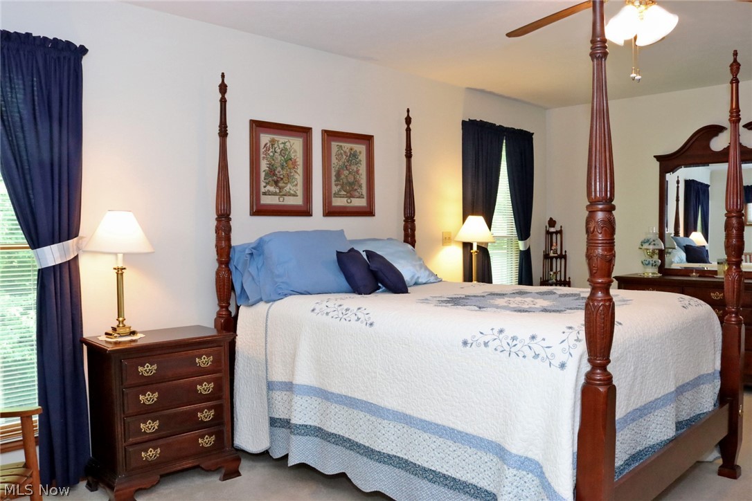 Summerlin Ph 02 - Residential