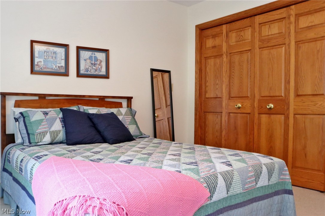 Summerlin Ph 02 - Residential