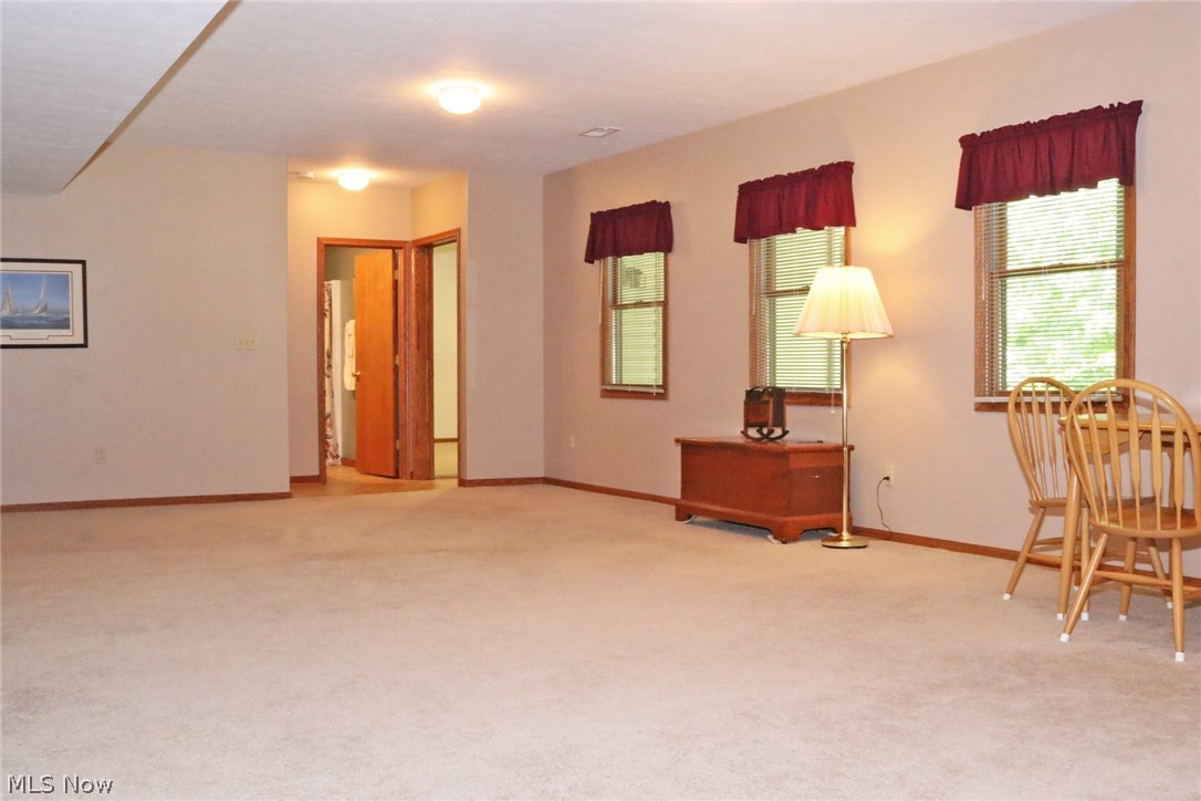 Summerlin Ph 02 - Residential