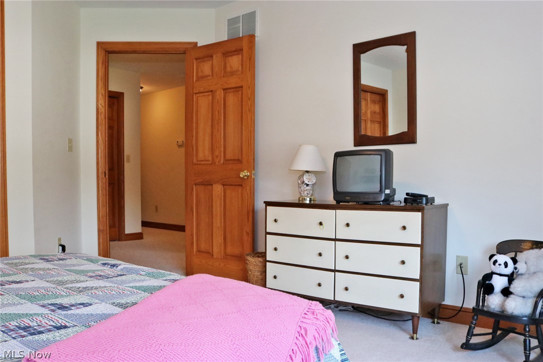 Summerlin Ph 02 - Residential