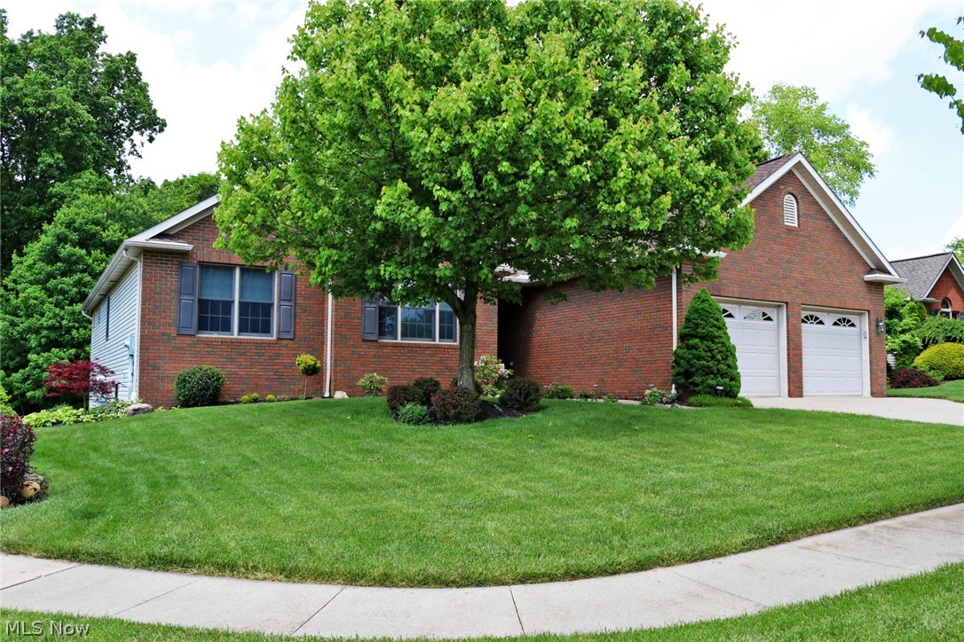 Summerlin Ph 02 - Residential