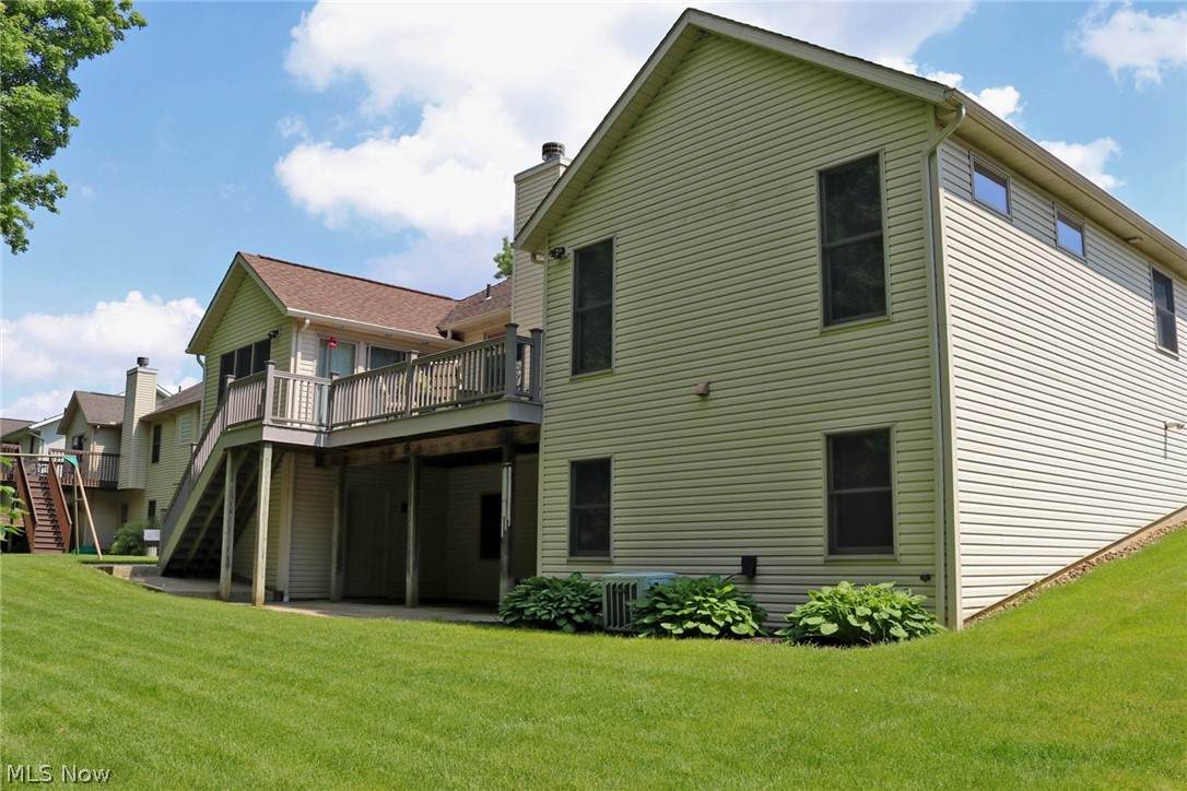 Summerlin Ph 02 - Residential