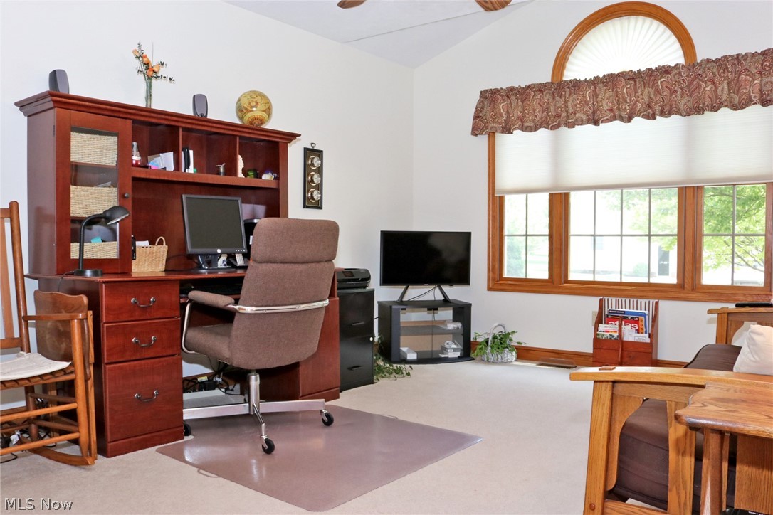 Summerlin Ph 02 - Residential