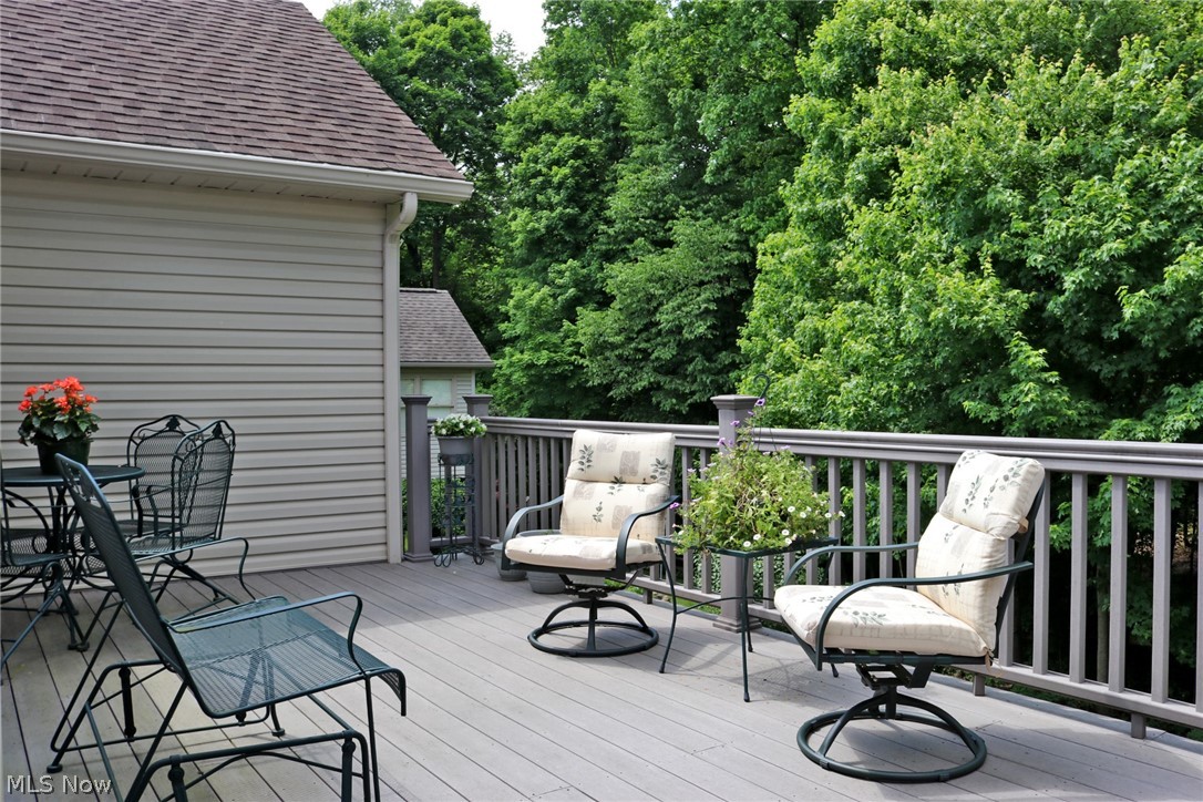 Summerlin Ph 02 - Residential