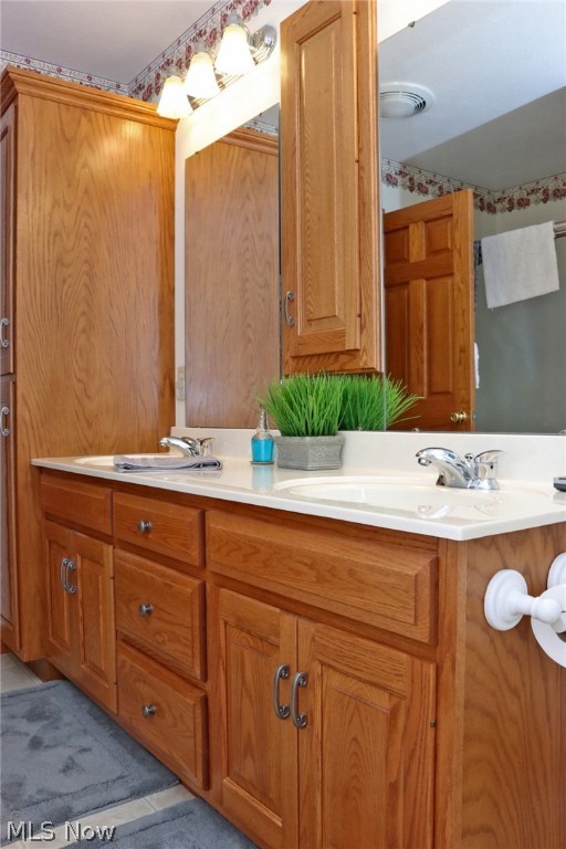 Summerlin Ph 02 - Residential