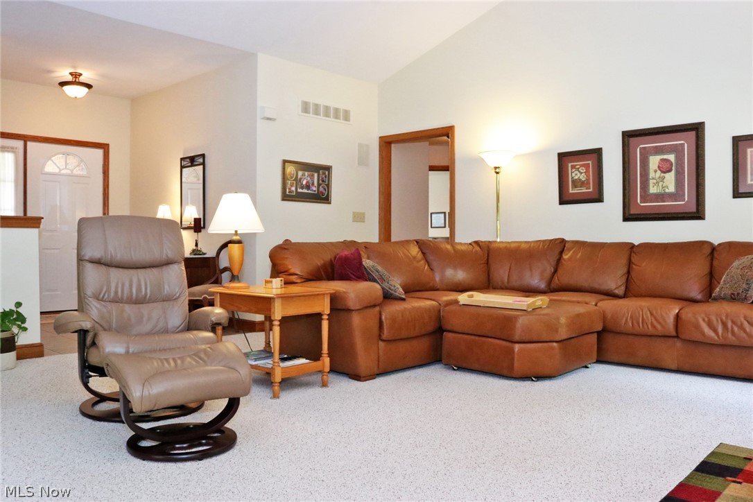 Summerlin Ph 02 - Residential