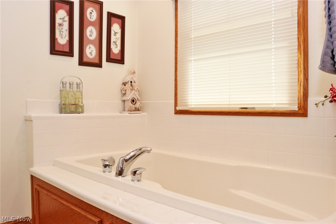 Summerlin Ph 02 - Residential