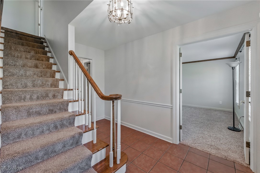 1488 Highland Avenue, Salem, Ohio image 24