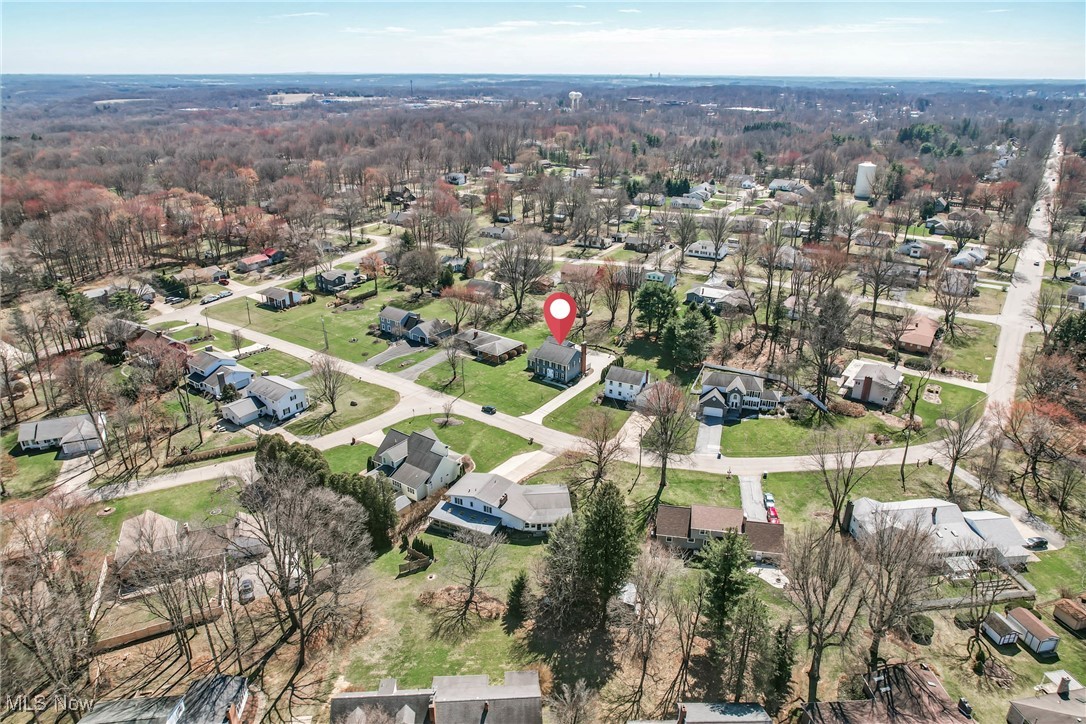 1488 Highland Avenue, Salem, Ohio image 5