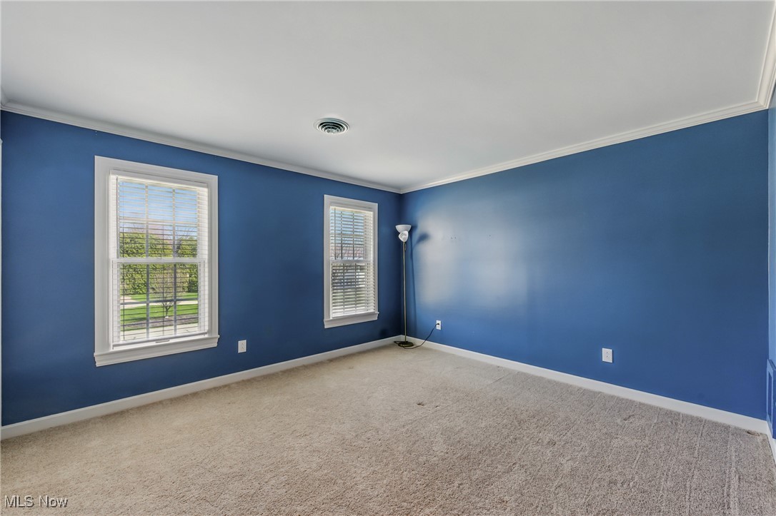 1488 Highland Avenue, Salem, Ohio image 33