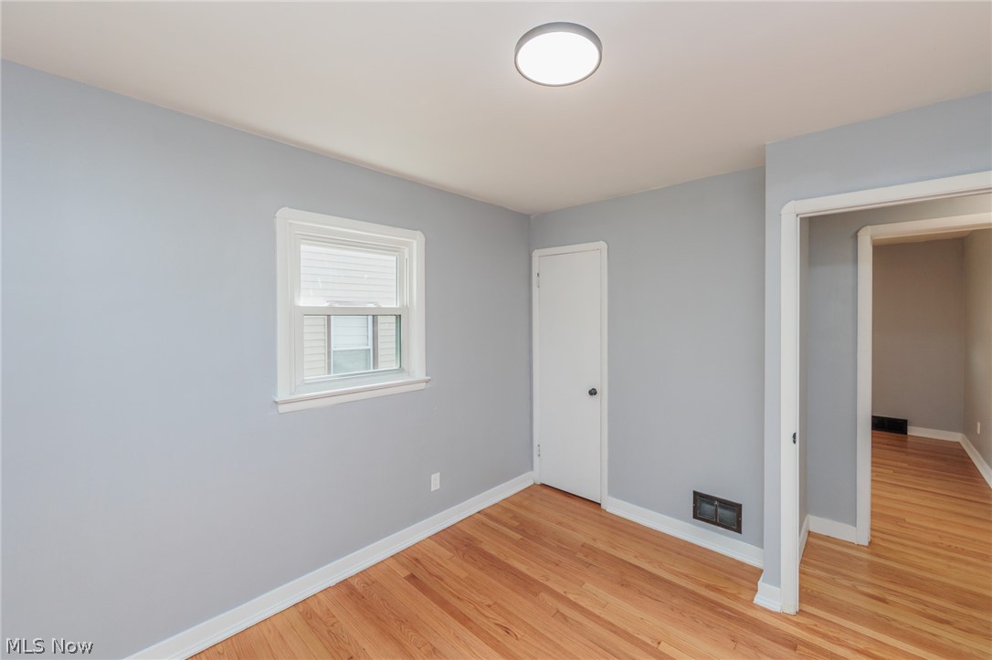 Clark-Manchester Cos Homesite - Residential