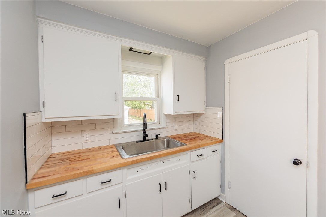 Clark-Manchester Cos Homesite - Residential