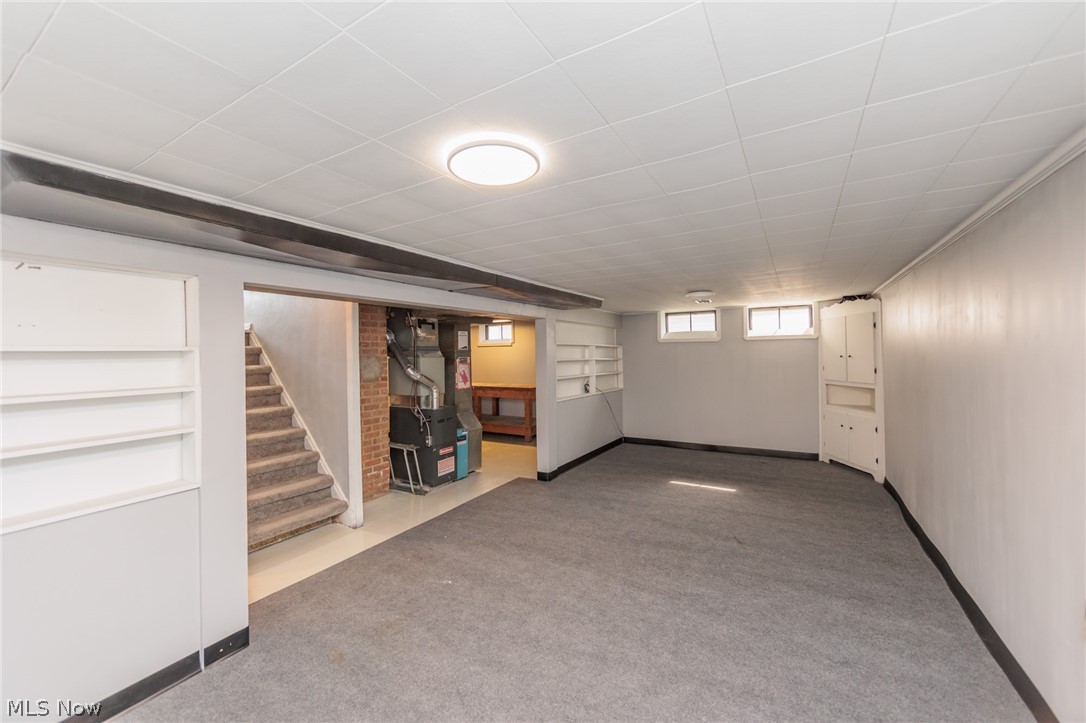 Clark-Manchester Cos Homesite - Residential