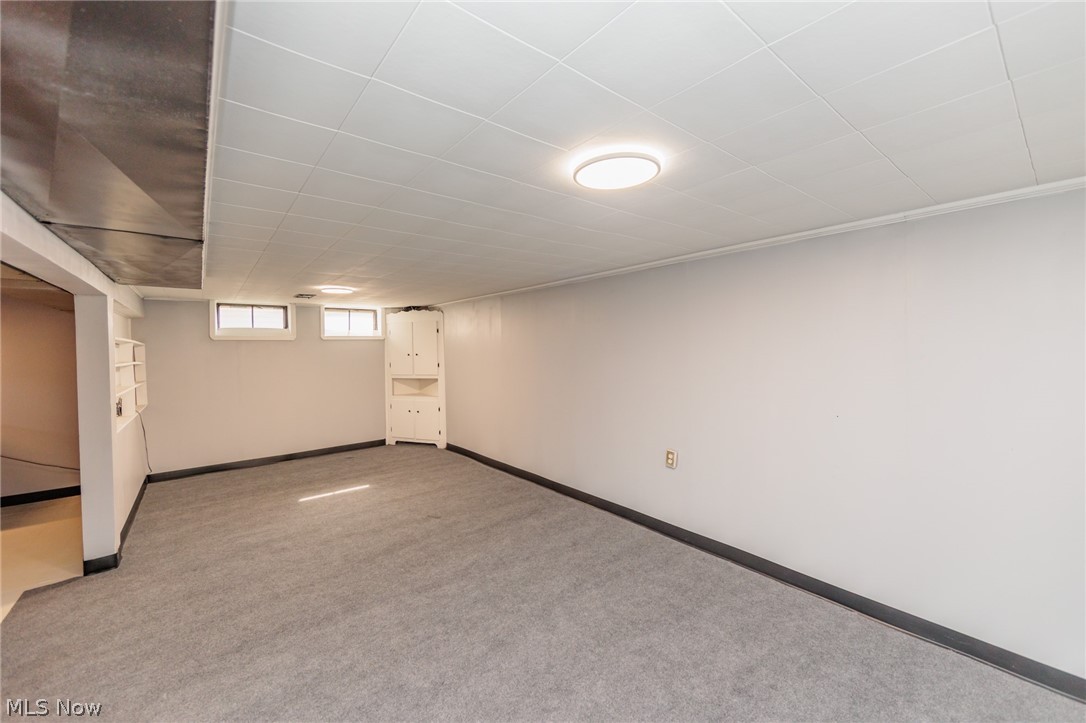 Clark-Manchester Cos Homesite - Residential