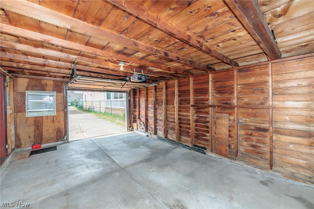 Clark-Manchester Cos Homesite - Residential