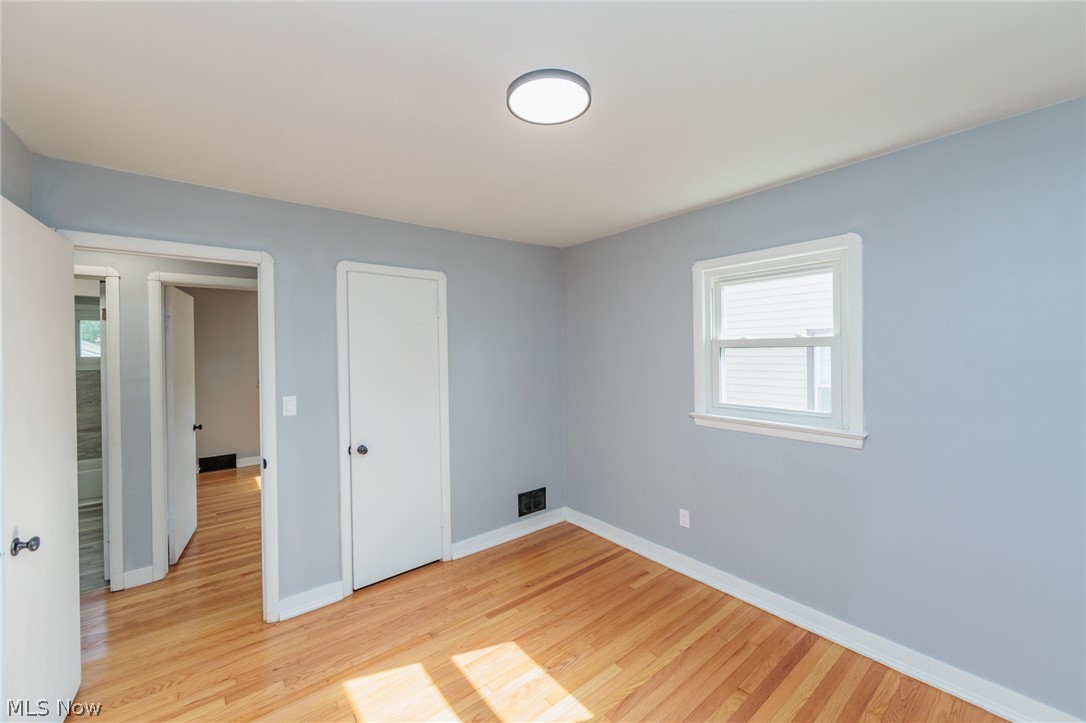 Clark-Manchester Cos Homesite - Residential