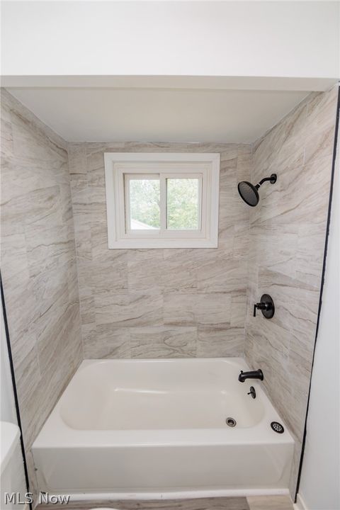 Tiny photo for 12608 Sprecher Avenue, Cleveland, OH 44135 (MLS # 5187293)