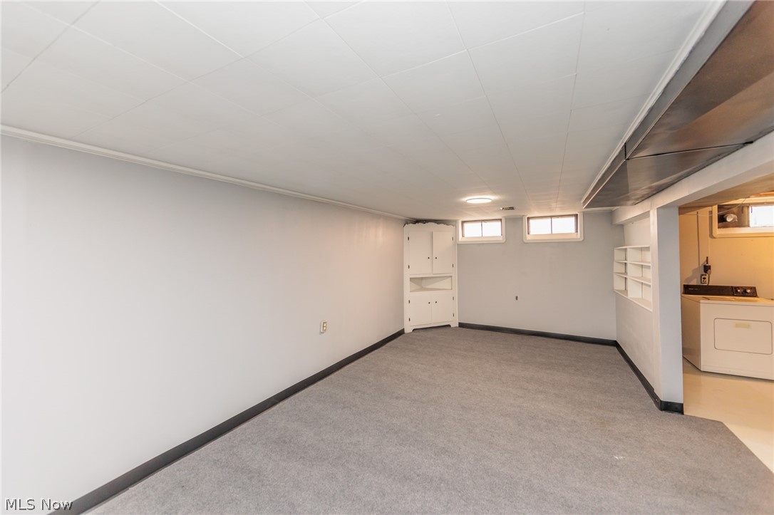 Clark-Manchester Cos Homesite - Residential