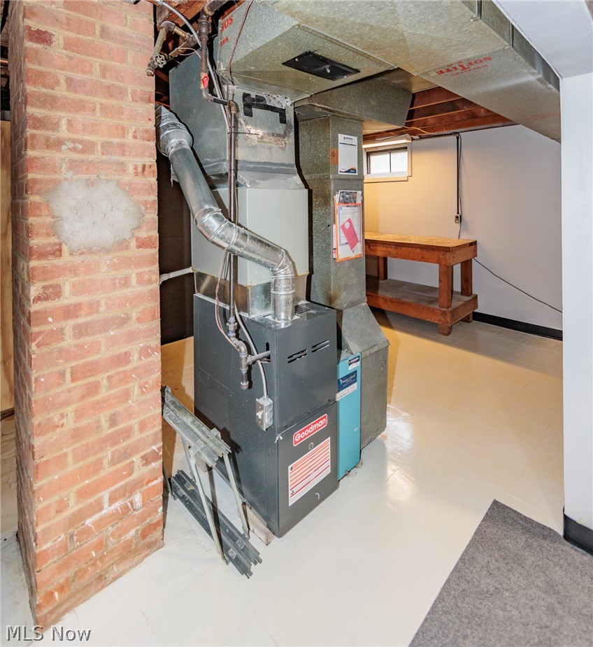 Clark-Manchester Cos Homesite - Residential