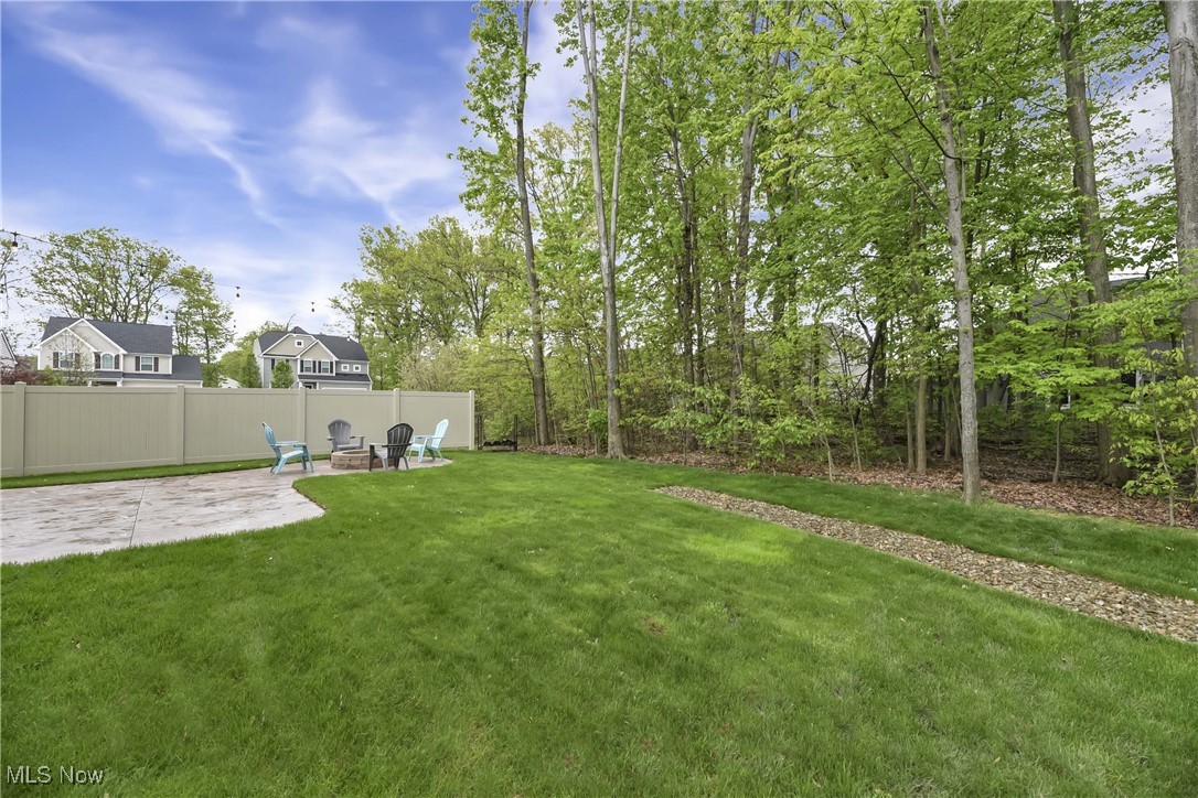 38755 Country Club Drive