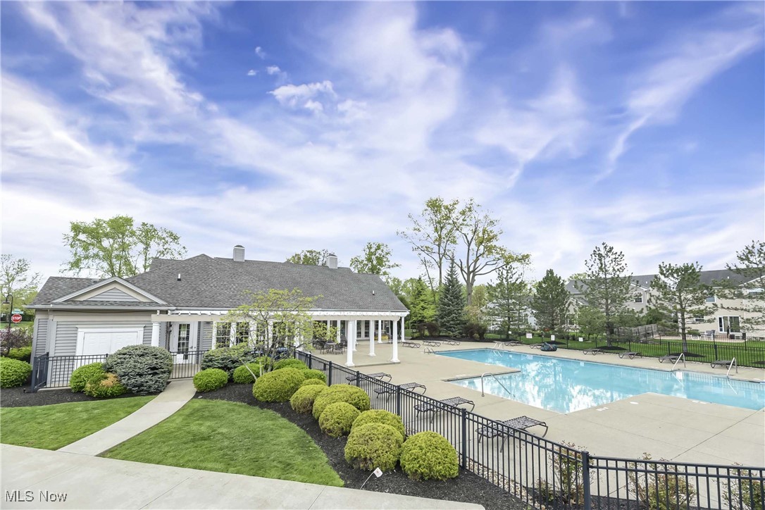 38755 Country Club Drive, Avon, Ohio image 32