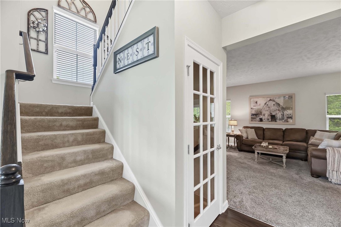 38755 Country Club Drive, Avon, Ohio image 18