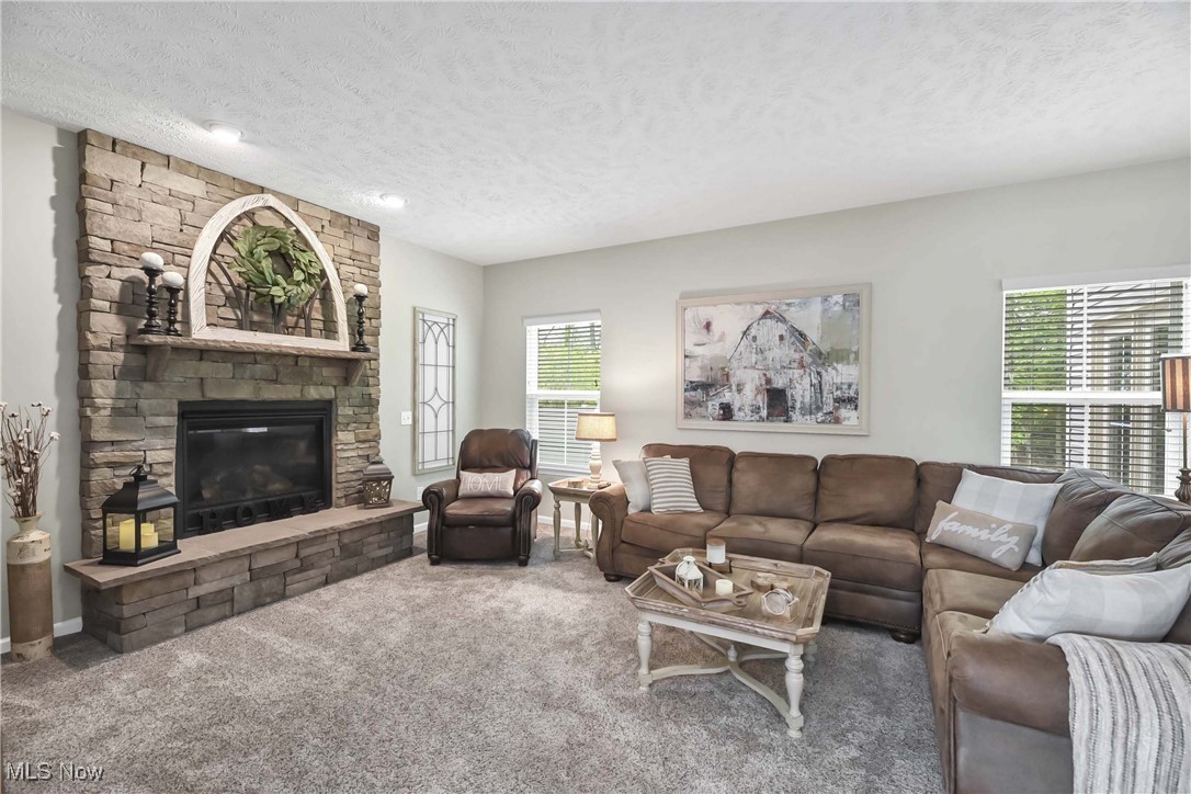 38755 Country Club Drive, Avon, Ohio image 9