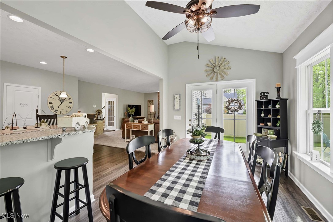 38755 Country Club Drive, Avon, Ohio image 16