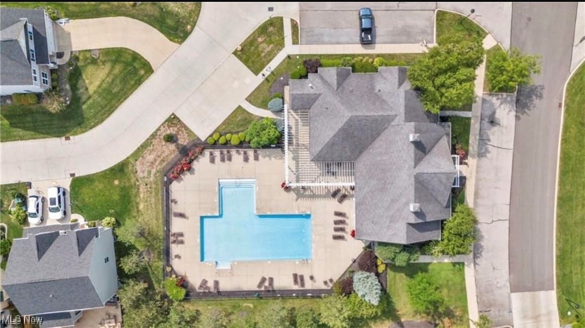 38755 Country Club Drive, Avon, Ohio image 35