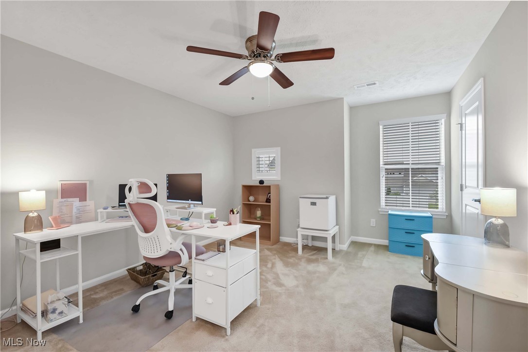 38755 Country Club Drive, Avon, Ohio image 23