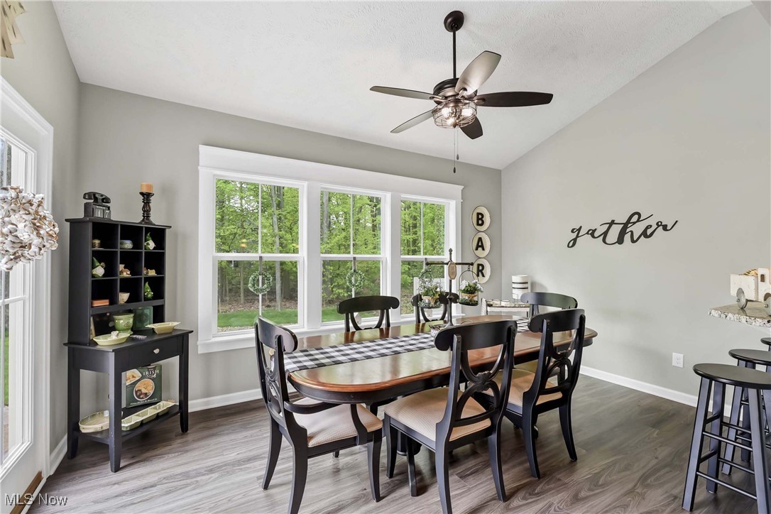 38755 Country Club Drive, Avon, Ohio image 15