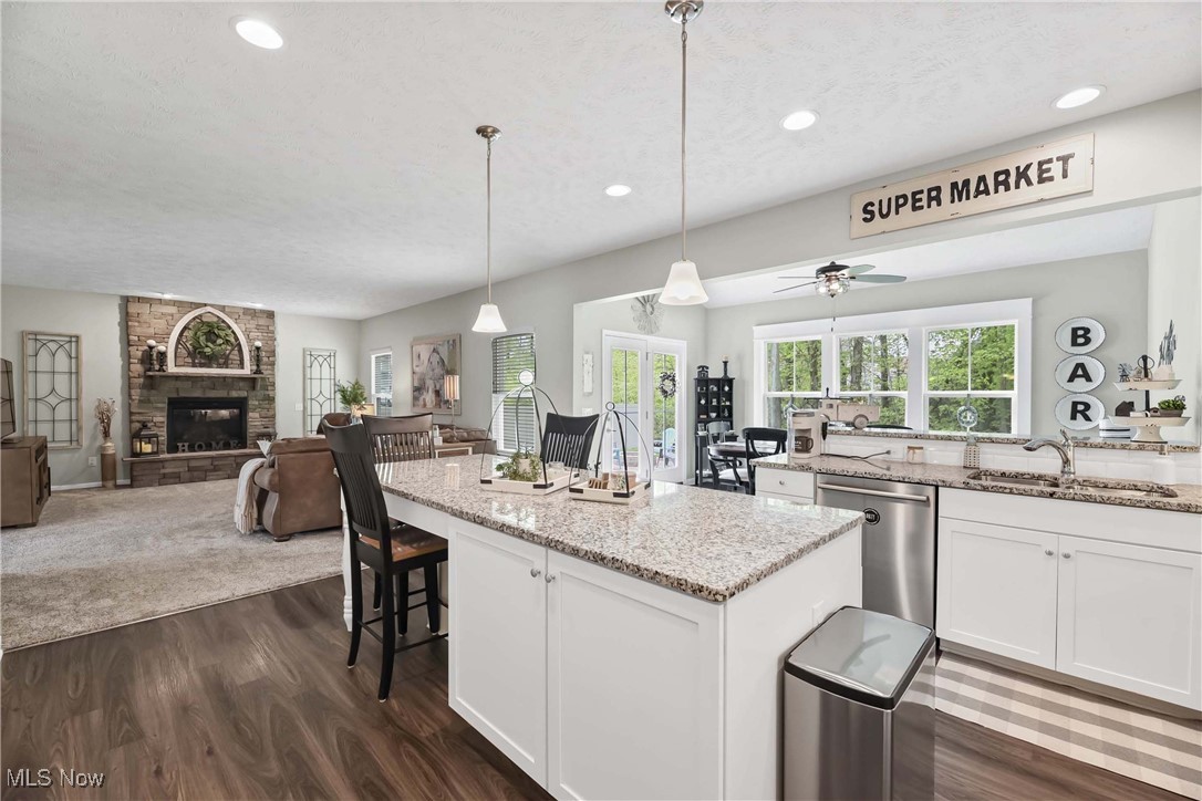 38755 Country Club Drive, Avon, Ohio image 12