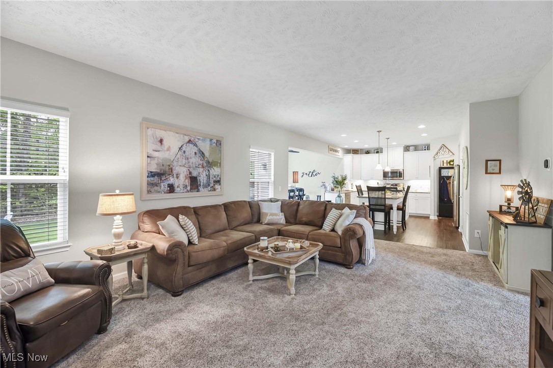 38755 Country Club Drive, Avon, Ohio image 10