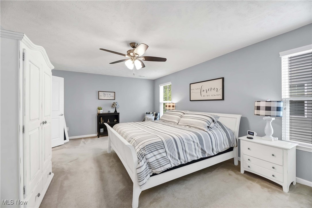 38755 Country Club Drive, Avon, Ohio image 25